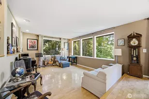 2816 26th St, Bellingham, WA 98225 - Photo 32