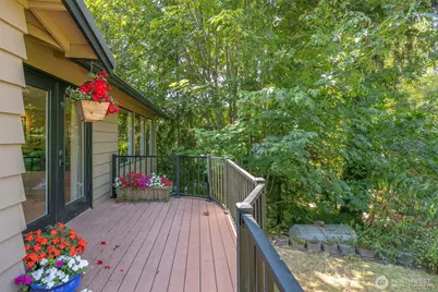 2816 26th Street, Bellingham, WA 98225 - Photo 8