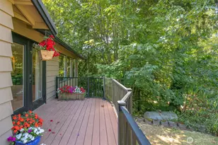 2816 26th St, Bellingham, WA 98225 - Photo 8
