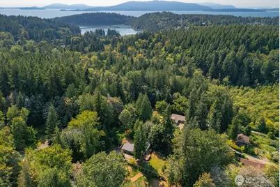 2816 26th Street, Bellingham, WA 98225 - Photo 40