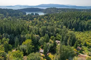 2816 26th St, Bellingham, WA 98225 - Photo 40