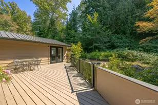 2816 26th St, Bellingham, WA 98225 - Photo 14