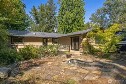2816 26th Street, Bellingham, WA 98225 - Photo 10