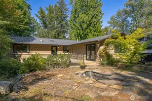 2816 26th St, Bellingham, WA 98225 - Photo 10