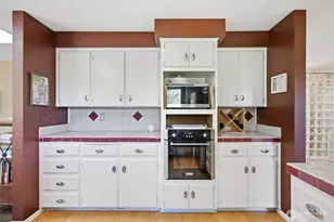 2816 26th St, Bellingham, WA 98225 - Photo 28