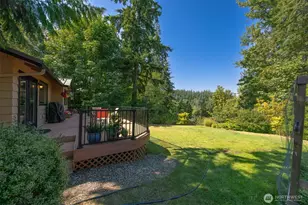 2816 26th St, Bellingham, WA 98225 - Photo 4
