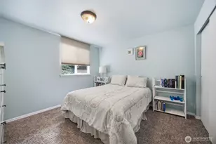 2816 26th St, Bellingham, WA 98225 - Photo 24
