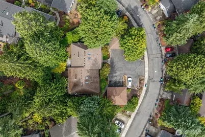 8615 139th Avenue NE, Redmond, WA 98052 - Photo 28