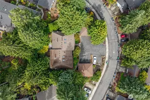 8615 139th Ave NE, Redmond, WA 98052 - Photo 28