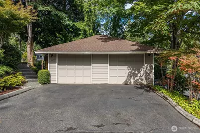 8615 139th Avenue NE, Redmond, WA 98052 - Photo 22