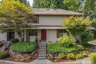 8615 139th Ave NE, Redmond, WA 98052 - Photo 1