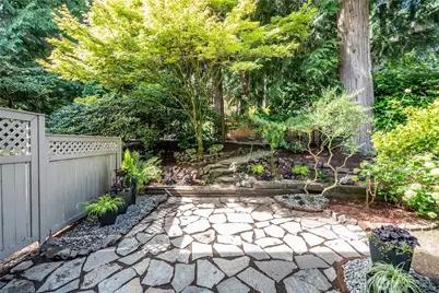 8615 139th Avenue NE, Redmond, WA 98052 - Photo 24