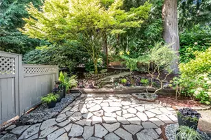 8615 139th Ave NE, Redmond, WA 98052 - Photo 24