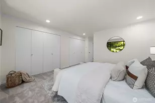 8615 139th Ave NE, Redmond, WA 98052 - Photo 18