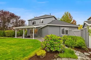 18727 33rd Ave SE, Bothell, WA 98012 - Photo 34