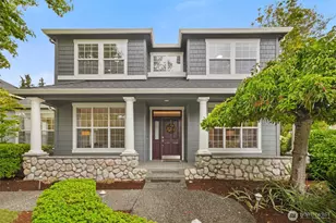 18727 33rd Ave SE, Bothell, WA 98012 - Photo 2