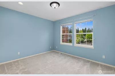 18727 33rd Avenue SE, Bothell, WA 98012 - Photo 26