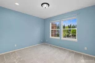 18727 33rd Ave SE, Bothell, WA 98012 - Photo 26