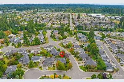 18727 33rd Avenue SE, Bothell, WA 98012 - Photo 38