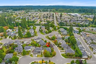18727 33rd Ave SE, Bothell, WA 98012 - Photo 38