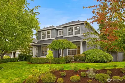 18727 33rd Avenue SE, Bothell, WA 98012 - Photo 1