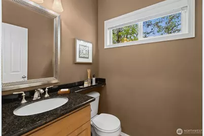 18727 33rd Avenue SE, Bothell, WA 98012 - Photo 18