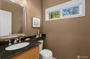 18727 33rd Ave SE, Bothell, WA 98012 - Photo 18