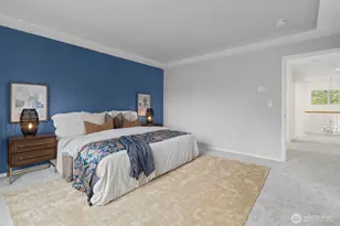 18727 33rd Ave SE, Bothell, WA 98012 - Photo 20