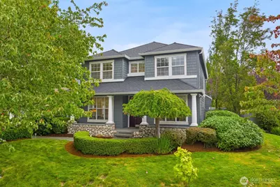 18727 33rd Avenue SE, Bothell, WA 98012 - Photo 40