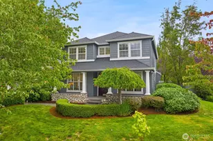 18727 33rd Ave SE, Bothell, WA 98012 - Photo 40