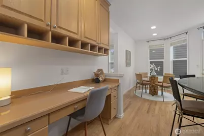 18727 33rd Avenue SE, Bothell, WA 98012 - Photo 12