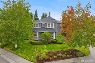 18727 33rd Ave SE, Bothell, WA 98012 - Photo 36
