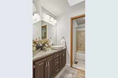 18316 68th Avenue W, Lynnwood, WA 98037 - Photo 24