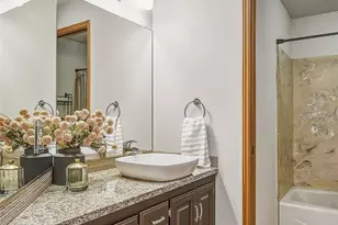 18316 68th Ave W, Lynnwood, WA 98037 - Photo 24
