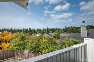 18316 68th Ave W, Lynnwood, WA 98037 - Photo 16