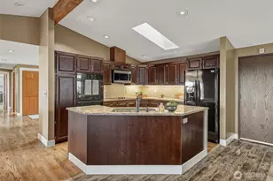 18316 68th Ave W, Lynnwood, WA 98037 - Photo 8