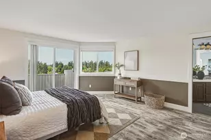 18316 68th Ave W, Lynnwood, WA 98037 - Photo 18