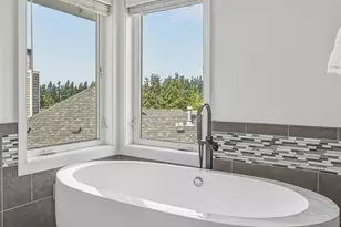 18316 68th Ave W, Lynnwood, WA 98037 - Photo 20