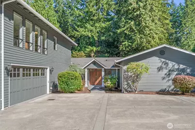 15022 NE 201st Street, Woodinville, WA 98072 - Photo 1