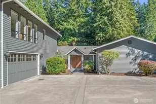 15022 NE 201st St, Woodinville, WA 98072 - Photo 1