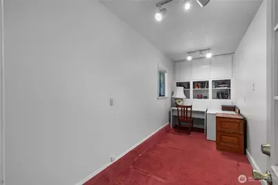 1801 Evergreen Park Court SW #19, Olympia, WA 98502 - Photo 16