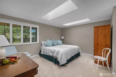 1801 Evergreen Park Court SW #19, Olympia, WA 98502 - Photo 14
