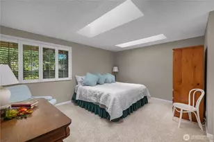 1801 Evergreen Park Ct SW, Olympia, WA 98502 - Photo 14
