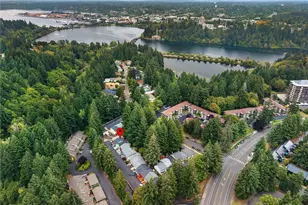 1801 Evergreen Park Ct SW, Olympia, WA 98502 - Photo 20