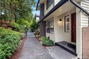 1801 Evergreen Park Ct SW, Olympia, WA 98502 - Photo 2