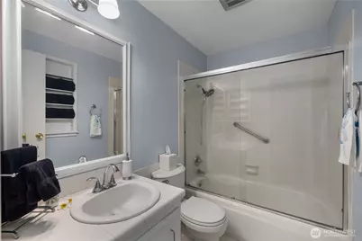 1801 Evergreen Park Court SW #19, Olympia, WA 98502 - Photo 10