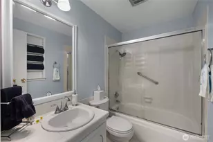 1801 Evergreen Park Ct SW, Olympia, WA 98502 - Photo 10