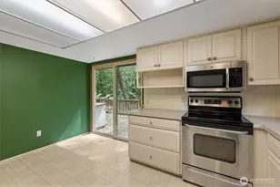 3322 102nd Ave NE, Bellevue, WA 98004 - Photo 14