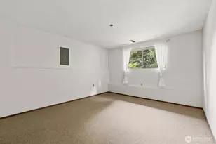 3322 102nd Ave NE, Bellevue, WA 98004 - Photo 32