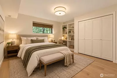 3322 102nd Avenue NE, Bellevue, WA 98004 - Photo 16